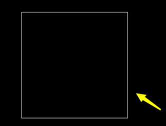 CAD���������������������Բ����������������