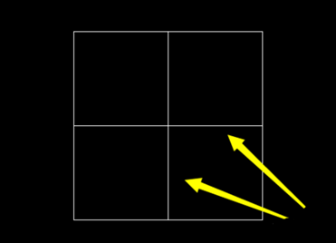 CAD���������������������Բ����������������