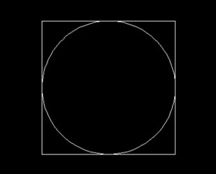 CAD���������������������Բ����������������