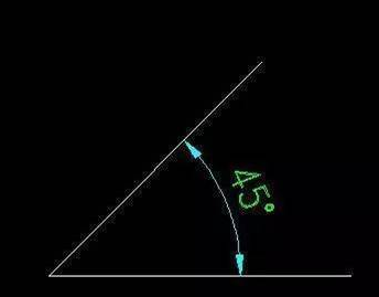 CAD������ע315��Ľ�����������