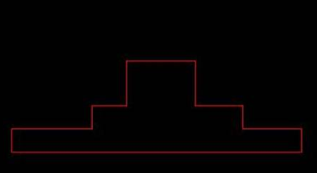 CADͼ�����ּ���