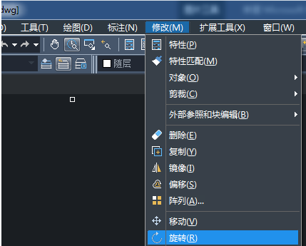 ��CAD����Ҫ��תͼ����ʲô����������������������
