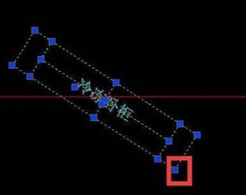 CADͼ��ƫ�Ƽ���