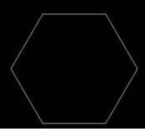 CAD�����������λ��ƻ�������������������