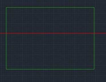 CAD�������ͼ��������������