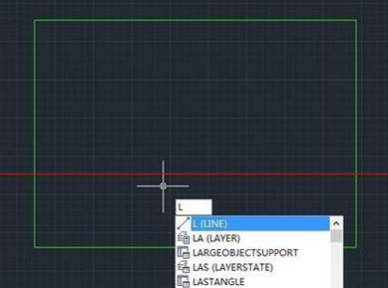 CAD�������ͼ��������������