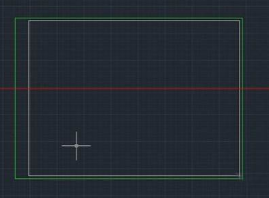 CAD�������ͼ��������������