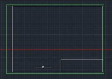 CAD�������ͼ��������������