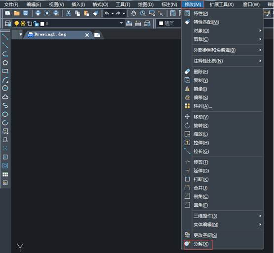 ������CAD����ͼ����ô������������������