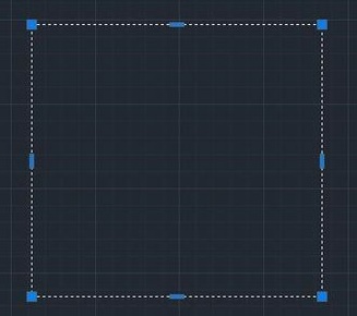 ������CAD����ͼ����ô������������������