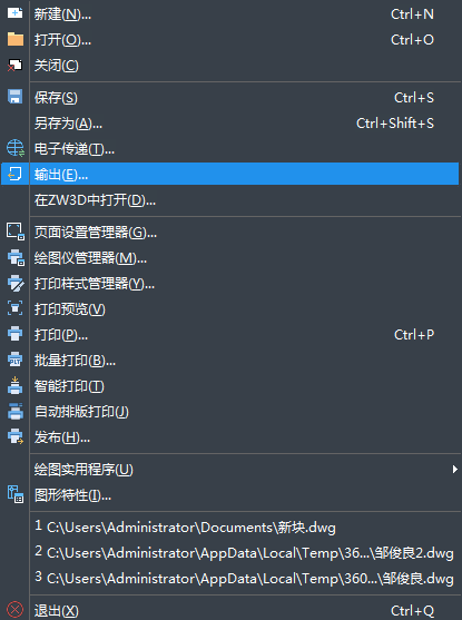 CAD��ͼƬ������ôת��������������
