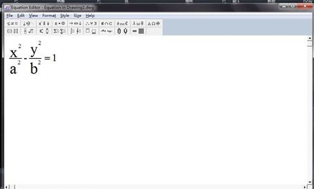 CAD¹«Ê½ÓÐʲôÌí¼Ó¼¼ÇÉ CAD¹«Ê½ÓÐʲôÌí¼Ó¼¼ÇÉ
