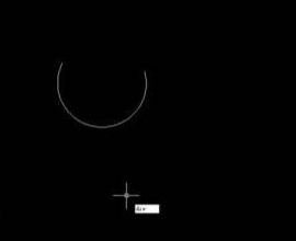 CAD�����ȳ��з�ͼ�Σ�����������