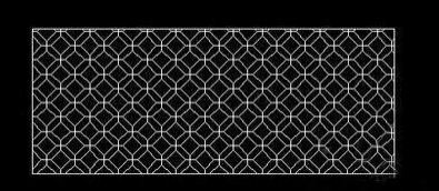 CAD������������ͼ����������������