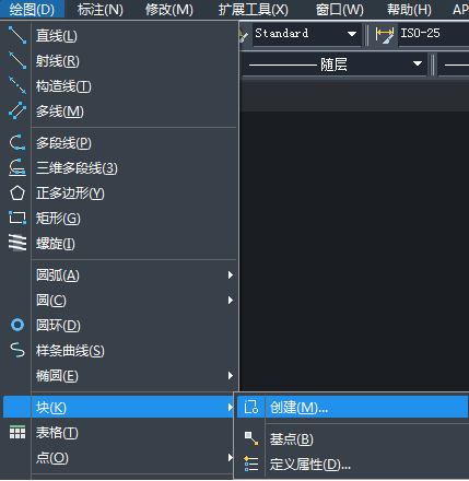 CAD������������ͼ����������������