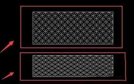 CAD������������ͼ����������������