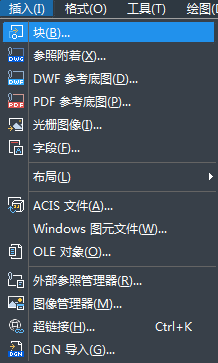 CAD������������ͼ����������������