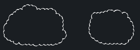 CADͼֽÉèÖü¼ÇÉ CADͼֽÉèÖü¼ÇÉ