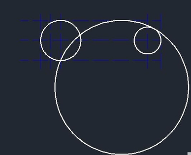 CAD������Ƽ��ӵ��ֱ���������������