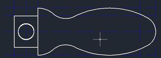 CAD������Ƽ��ӵ��ֱ���������������