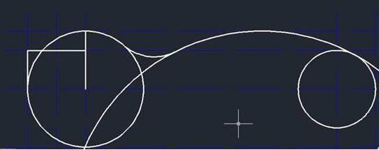 CAD������Ƽ��ӵ��ֱ���������������