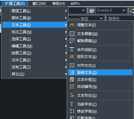 CAD�����ƶ�����