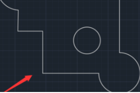 ÔõÑù°ÑCADͼµ¼Èëµ½CDR ÔõÑù°ÑCADͼµ¼Èëµ½CDR