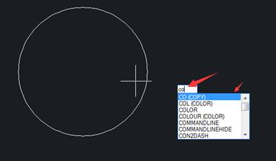 CADͼ���е���ʲôѡ���ɣ�����������