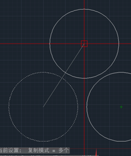 CADͼ���е���ʲôѡ���ɣ�����������