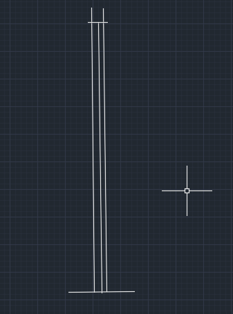 ������CAD��Ʊ�����