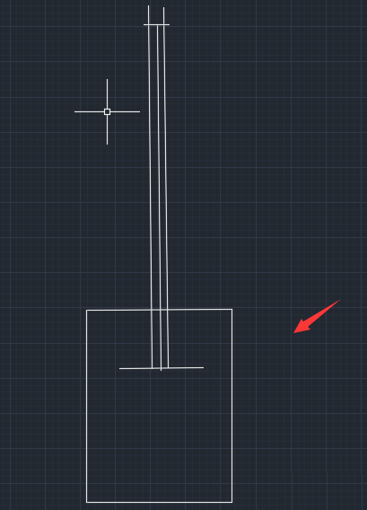 ������CAD��Ʊ�����