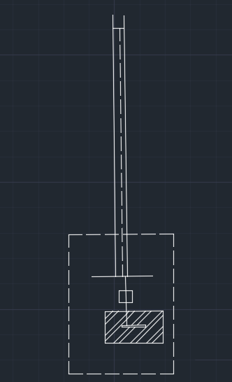 ������CAD��Ʊ�����