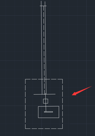 ������CAD��Ʊ�����