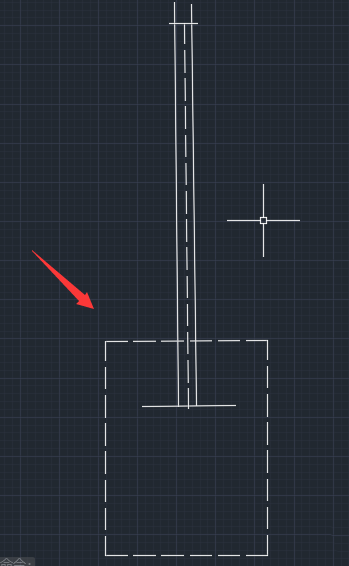 ������CAD��Ʊ�����