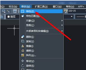 CAD�������ͼ���������޸�������������