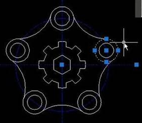 CAD�������ͼ���������޸�������������