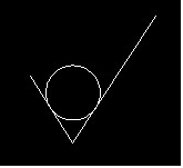 ������CAD���½���Ͳ����