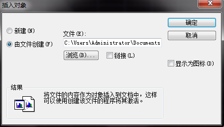 CAD�е�ͼƬ���ļ���