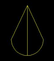 CAD������ƻ��Ƚ����ͼ����������������