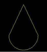 CAD������ƻ��Ƚ����ͼ����������������