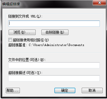 CAD�������ӳ�����������������