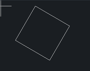 CAD������������ʱ��������������