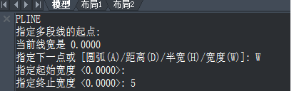 CAD���������߶���ϳɼ�ͷ����������������