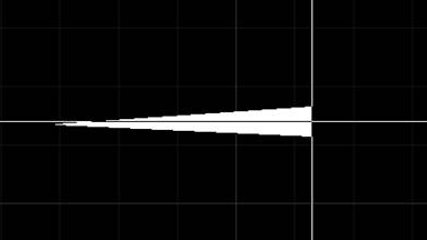 CAD���������߶���ϳɼ�ͷ����������������