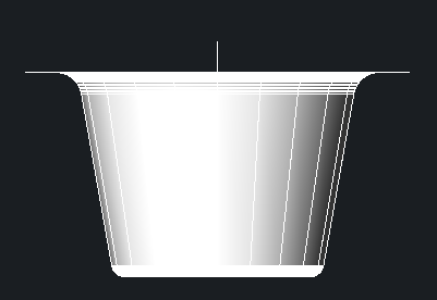 CAD��ƻ�����ʲô���Ҫ��������������