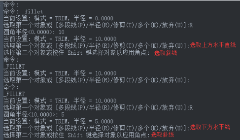 CAD��ƻ�����ʲô���Ҫ��������������