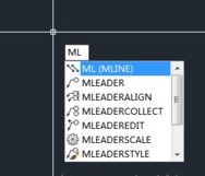 CAD˫�߻���С����