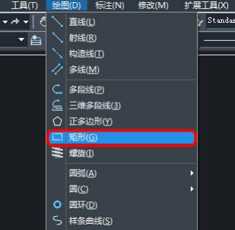 CAD�������С����