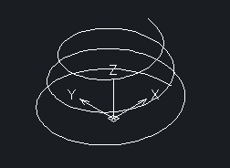 CADÉè¼ÆÂÝÐýÏß¼¼ÇÉ CADÉè¼ÆÂÝÐýÏß¼¼ÇÉ