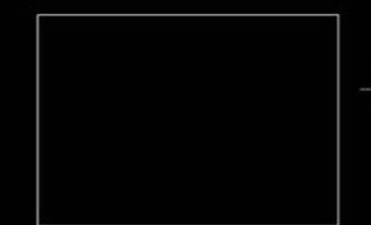 CADͼÐθ´ÖƼ¼ÇÉ CADͼÐθ´ÖƼ¼ÇÉ